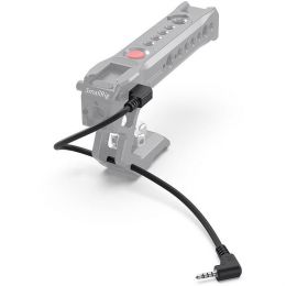Кабель контроля SmallRig 2970 для камер Panasonic