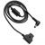 Кабель Tilta P-Tap - 5.5/2.1mm DC