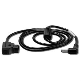 Кабель Tilta P-Tap - 5.5/2.1mm DC