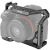 Клетка SmallRig 2999 для Sony Alpha 7S III