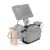 Клетка SmallRig 2999 для Sony Alpha 7S III