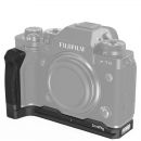 Клетка SmallRig LCF2813 для Fujifilm X-T4