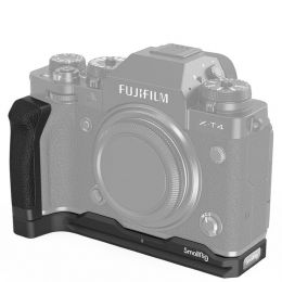 Клетка SmallRig LCF2813 для Fujifilm X-T4