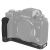 Клетка SmallRig LCF2813 для Fujifilm X-T4