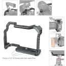 Клетка SmallRig 2982 для Canon EOS R5/R6