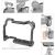 Клетка SmallRig 2982 для Canon EOS R5/R6