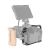 Клетка SmallRig 2982 для Canon EOS R5/R6
