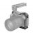 Клетка SmallRig 2982 для Canon EOS R5/R6