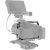 Клетка SmallRig 2982 для Canon EOS R5/R6