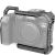 Клетка SmallRig 2982 для Canon EOS R5/R6