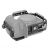 Клетка SmallRig 2982 для Canon EOS R5/R6