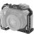 Клетка SmallRig 2972 для Nikon Z5/Z6/Z7