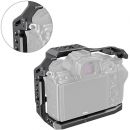 Клетка SmallRig 2972 для Nikon Z5/Z6/Z7