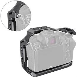 Клетка SmallRig 2972 для Nikon Z5/Z6/Z7