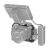 Клетка SmallRig 2972 для Nikon Z5/Z6/Z7