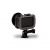 Клетка Tilta для DJI Osmo Action Tilta Grey