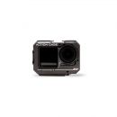 Клетка Tilta для DJI Osmo Action Tilta Grey