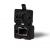 Клетка Tilta для DJI Osmo Action Tilta Grey