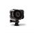 Клетка Tilta для DJI Osmo Action Tilta Grey