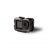 Клетка Tilta для DJI Osmo Action Tilta Grey