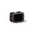 Клетка Tilta для DJI Osmo Action Tilta Grey