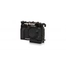 Клетка Tilta для Fujifilm X-T3/X-T4 Черная