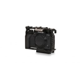 Клетка Tilta для Fujifilm X-T3/X-T4 Черная