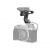 Верхняя рукоятка SmallRig HTS2759 для лёгких камер (башмак)