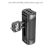 Рукоятка SmallRig 2772 для клеток смартфона