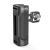 Рукоятка SmallRig 2772 для клеток смартфона