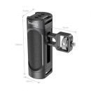 Рукоятка SmallRig 2772 для клеток смартфона