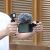 Рукоятка SmallRig 2772 для клеток смартфона