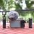 Рукоятка SmallRig 2772 для клеток смартфона