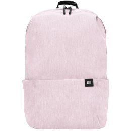 Рюкзак Xiaomi Mi Colorful Small 15L Розовый