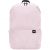 Рюкзак Xiaomi Mi Colorful Small 15L Розовый