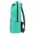 Рюкзак Xiaomi Mi Colorful Small 15L Зеленый