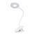 Настольная лампа светодиодная Xiaomi Yeelight LED J1 Clip Lamp Белая
