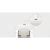 Настольная лампа светодиодная Xiaomi Yeelight LED J1 Clip Lamp Белая
