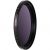 Светофильтр Freewell ND Standard Day Filter (2-5 Stop) 95мм