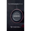 Светофильтр Freewell ND Bright Day 58мм (6-9 Stop)
