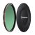 Светофильтр Freewell Magnetic UV 67мм