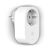 Умный сетевой адаптер Xiaomi Mi Smart Plug 18A (Wi-Fi) Белая