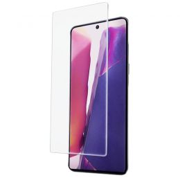 Стекло X-Doria Armour для Samsung Galaxy Note 20