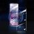 Стекло Baseus 0.25мм UV Tempered для Galaxy S20 (2шт)