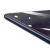 Стекло Baseus 0.25мм UV Tempered для Galaxy S20 (2шт)