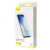 Стекло Baseus 0.25мм UV Tempered для Galaxy S20 (2шт)