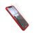 Стекло Raptic Glass Full Coverage для iPhone 12/12 Pro