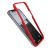 Стекло Raptic Glass Full Coverage для iPhone 12/12 Pro