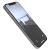 Стекло Raptic Glass Full Coverage для iPhone 12/12 Pro