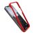 Стекло Raptic Glass Full Coverage для iPhone 12 mini